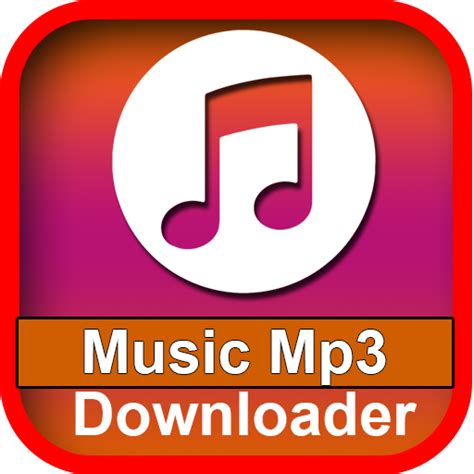Download mp3 download